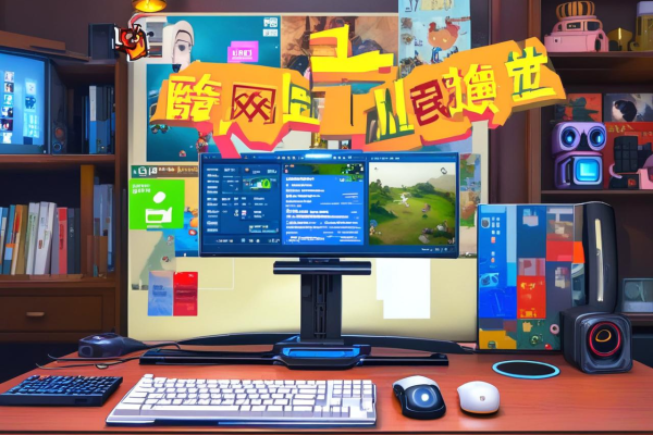 三角洲行动武器自瞄：揭秘背后真相与争议