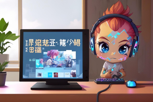 三角洲行动中自动收伞的精彩瞬间