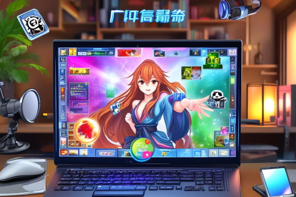 三角洲行动二战模式：战火中的战略与战术