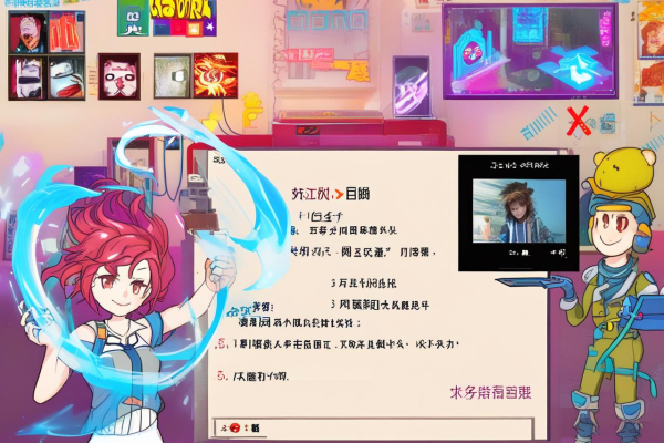 三角洲行动抖音同款：热血激战与刺激冒险