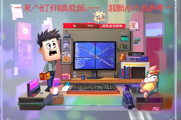 三角洲行动：九州长江之上的热血激战与精彩角逐