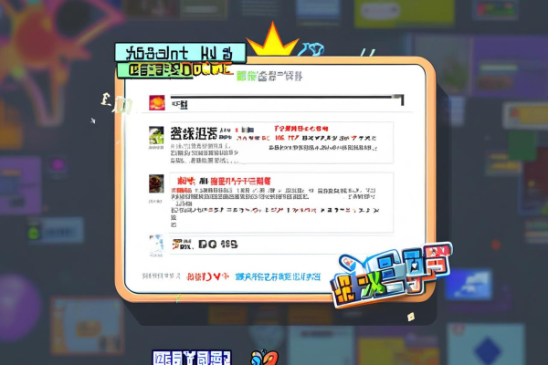 三角洲行动四指与二背后的较量及独特操作魅力