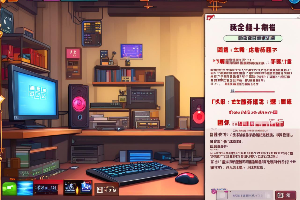 探秘三角洲行动烬区 E 点：战火中的未知与热血角逐