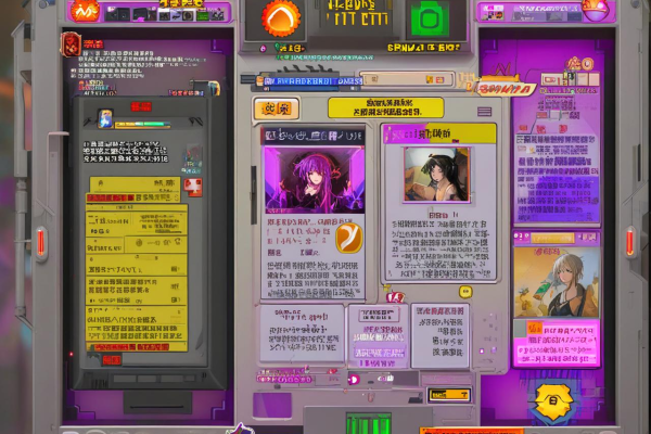 从零入坑三角洲行动，开启刺激战场的新手成长之旅