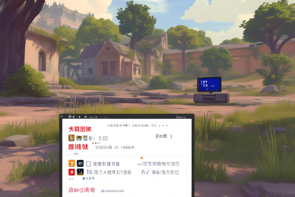 三角洲行动后勤部门：全方位保障行动顺畅与高效