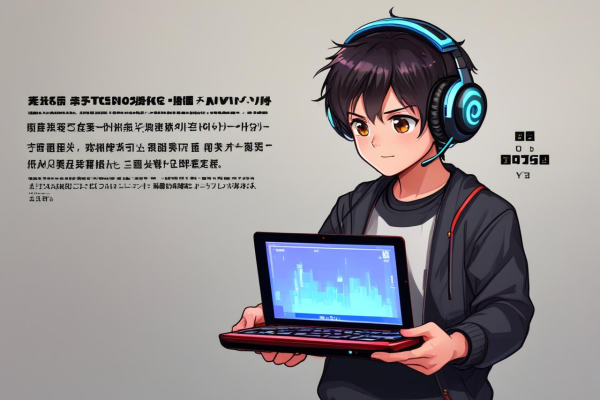 三角洲行动中腿部受伤后究竟能不能修复？