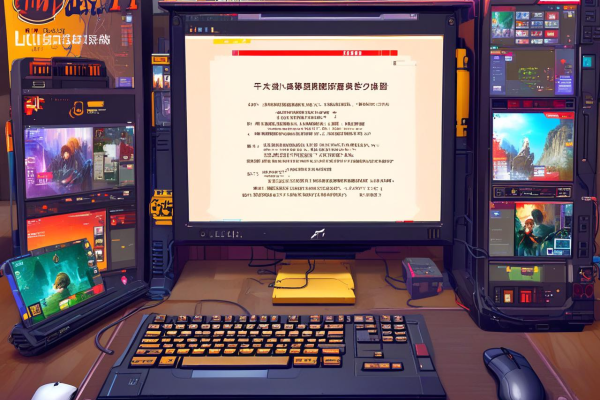 三角洲行动四月份