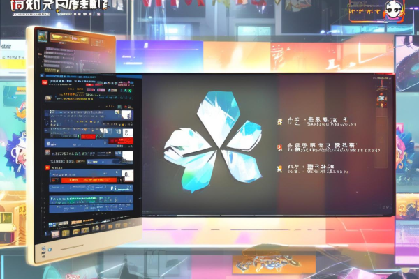 三角洲行动是否需要充钱？一文为你揭晓答案