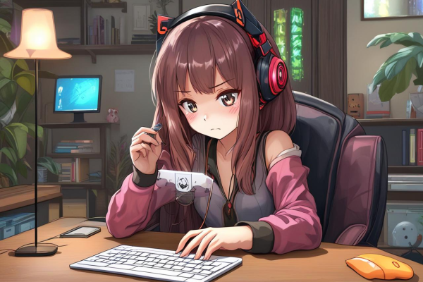 三角洲行动自瞄透视辅助器手机版