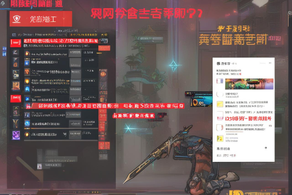 牧羊人跨界开启《三角洲行动》之旅，别样玩法掀起热血风暴