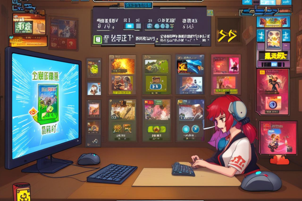 《三角洲行动画面泛白问题凸显，玩家体验或受严重影响》