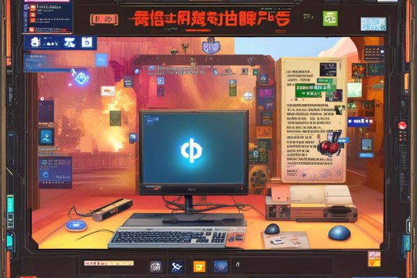 三角洲行动 g6 声卡：专业音频处理的利器