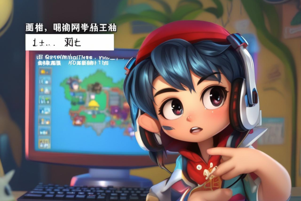 三角洲行动四排入局