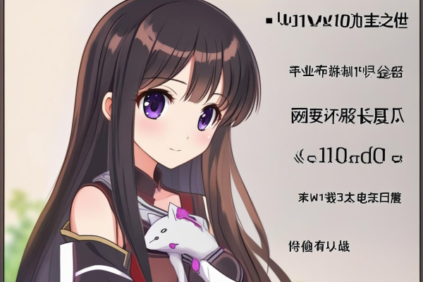 三角洲行动老猫代肝