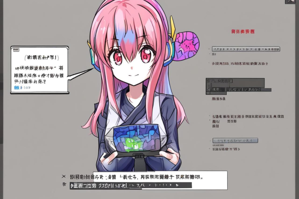 三角洲行动武器倍镜：提升战斗视野的关键