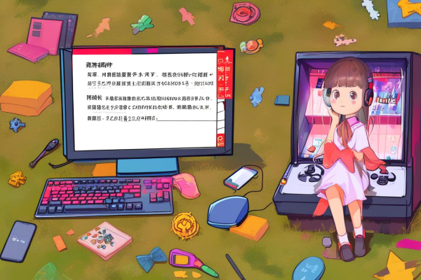 三角洲行动弹匣快拨：战术装备的高效运用