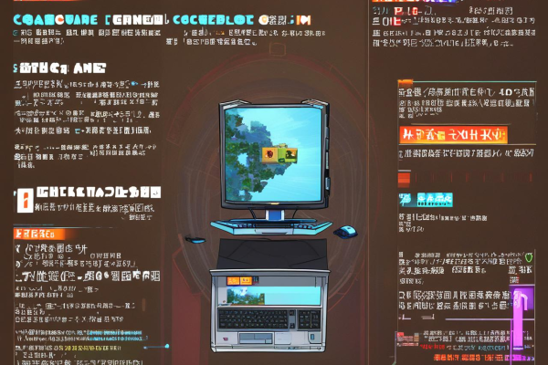三角洲行动金1到7：探寻游戏背后的热血竞技与惊险体验