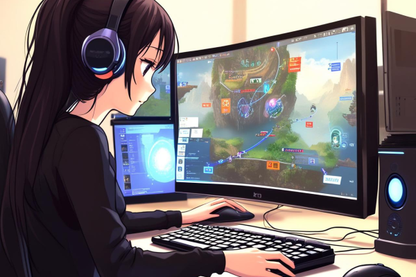 三角洲行动 1 完整版