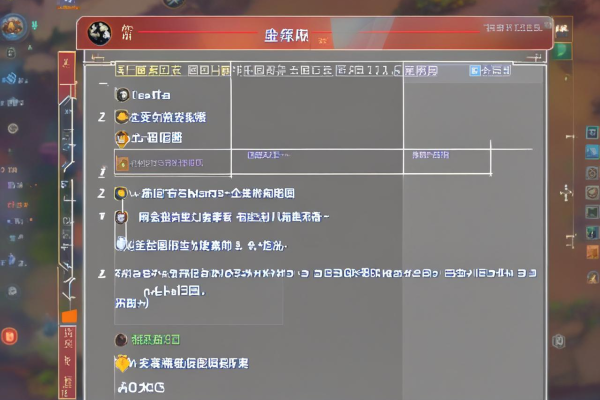 三角洲行动瞄具 4 倍：提升战斗效能的关键
