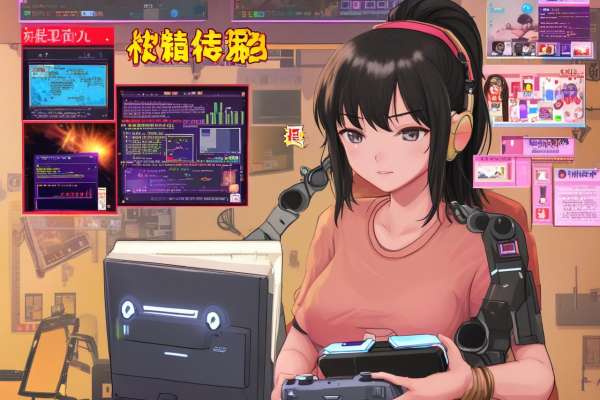 三角洲行动画面过亮引困扰，玩家盼优化呈现更佳视觉体验