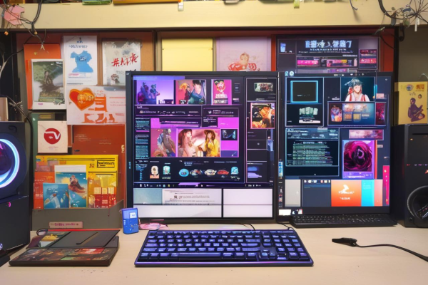 三角洲行动第一集：深入神秘行动世界