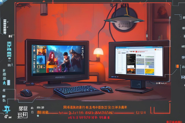 九游可畅下三角洲行动，尽享精彩游戏体验