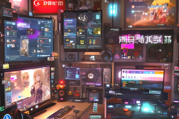 《CS2硬核竞技魅力碰撞，《三角洲行动》全新玩法谁能更胜一筹？》