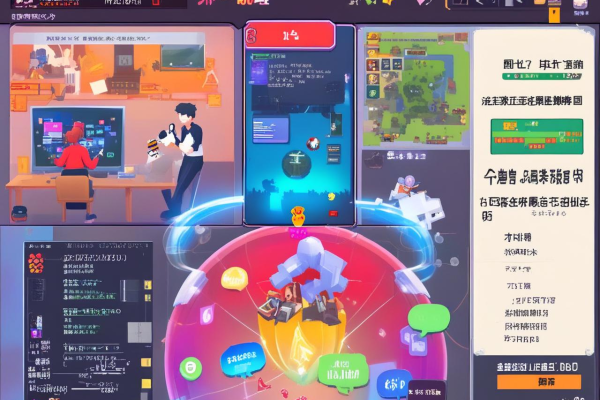 三角洲行动透视辅助的购买渠道在哪