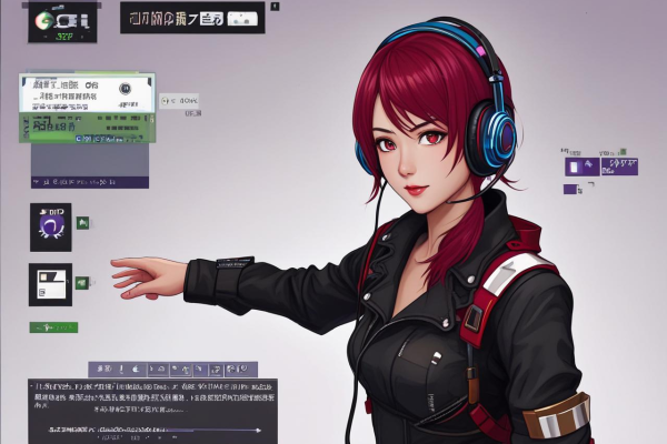三角洲行动聚焦八个十，以关键举措推动行动高效开展
