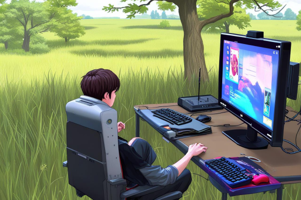 抖音 i7 三角洲行动：精彩瞬间大揭秘