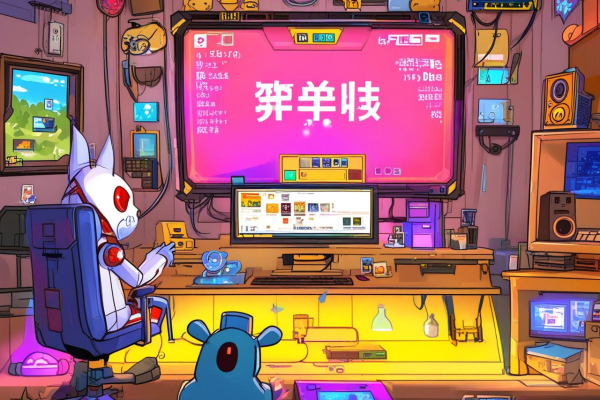 三角洲行动外挂工具：游戏作弊的背后