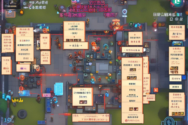 三角洲行动蜜雪冰城辅助相关主题文章