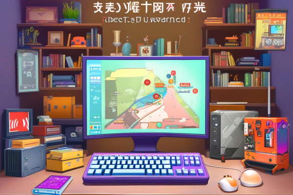 三角洲行动中有没有文森