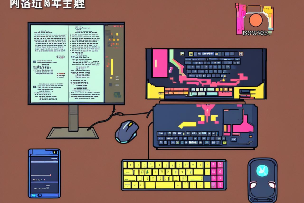 三角洲行动科技辅助免费版大揭秘