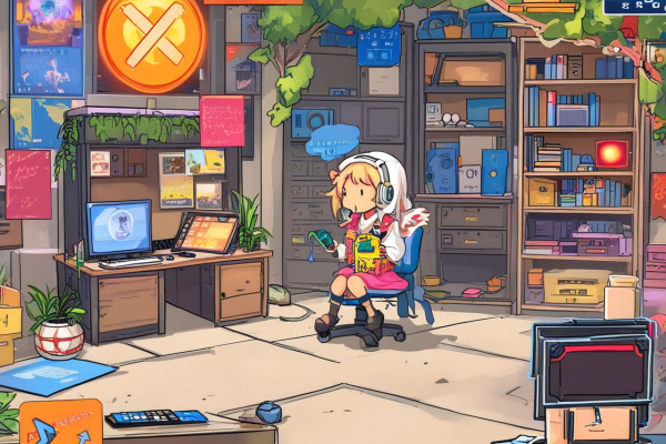 《探秘三角洲行动：其画面究竟呈现出怎样的视觉效果？》