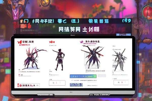 三角洲行动爆火抖音，是啥魅力让玩家纷纷为之疯狂？