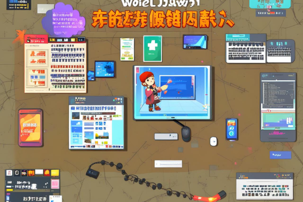 三角洲行动反坦克炮：战场攻坚利器，威力尽显扭转战局