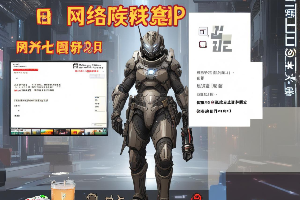 三角洲行动校园卡套：独特魅力，为校园生活增添别样色彩