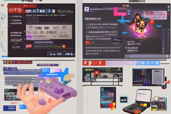 三角洲行动：揭秘那些不可错过的夺舍点位策略与奥秘