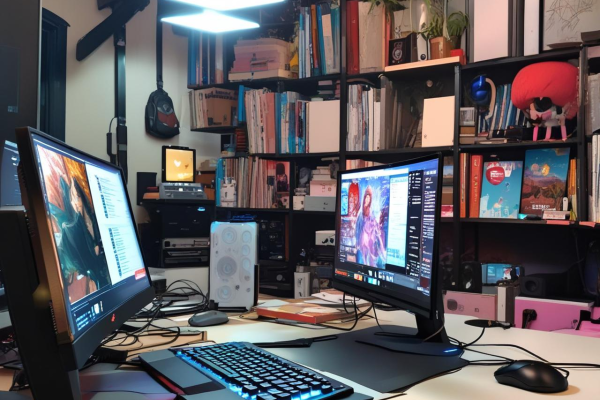 三角洲行动工具箱：提升作战效能的利器