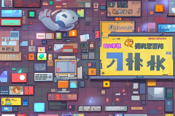 三角洲行动七号密码
