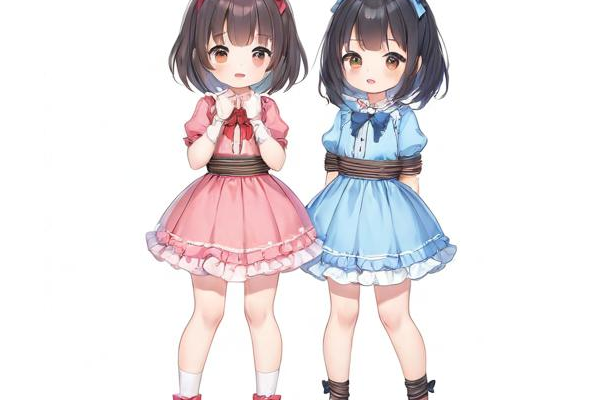 三角洲行动抢曼德尔