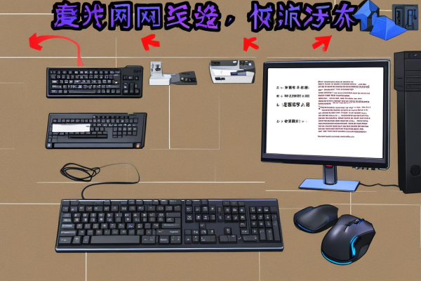 三角洲行动五级弹挂：独特魅力与实战效能的深度解析