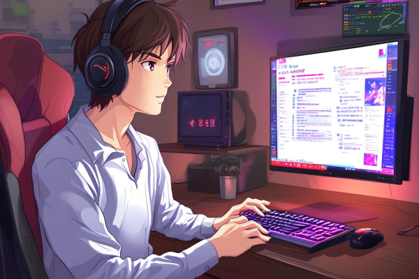 玩懂《三角洲行动》露娜，开启战术射击新体验
