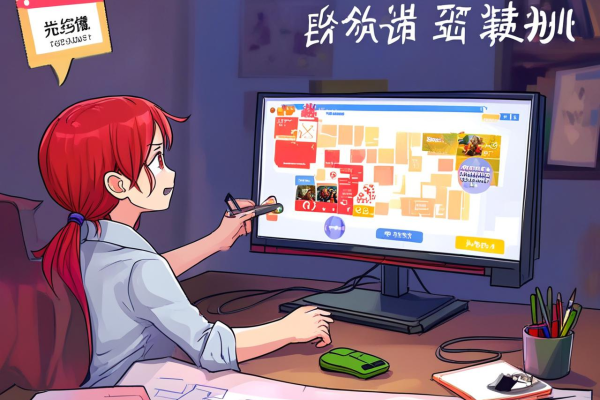 三角洲行动：红点M4的卓越性能与实战风采
