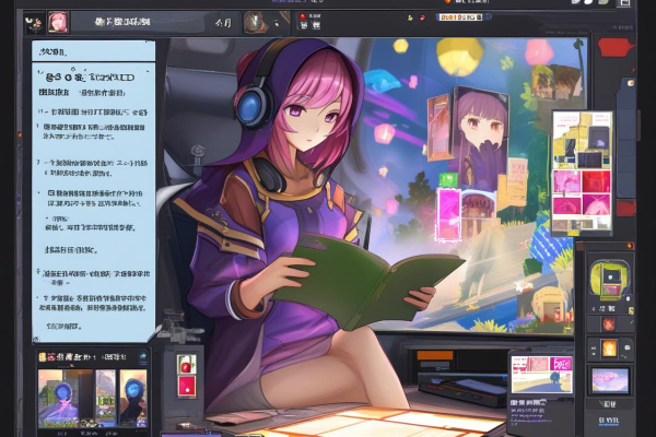 三角洲行动算 3a 游戏吗