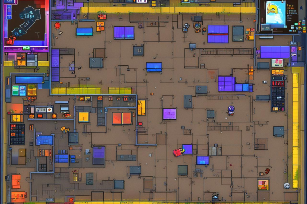 PS5畅玩三角洲行动，尽享沉浸式射击游戏体验