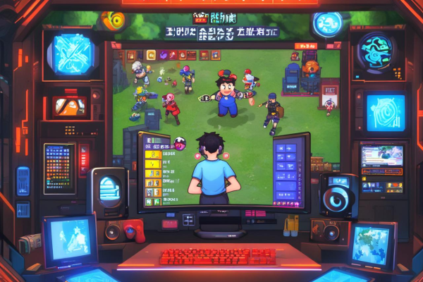 三角洲行动伏地魔透视：揭秘背后真相