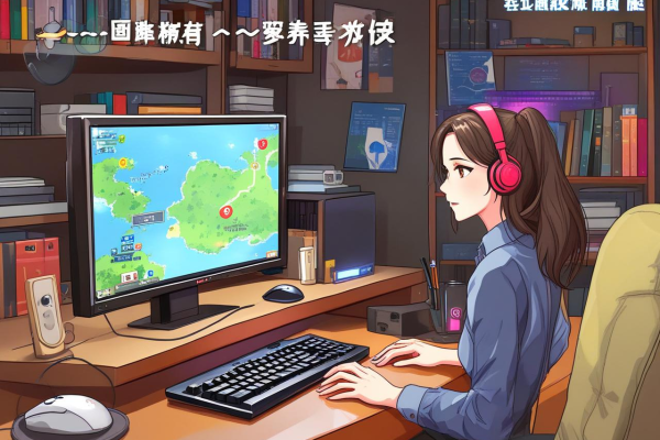 万重山三角洲行动：一场惊心动魄的冒险之旅