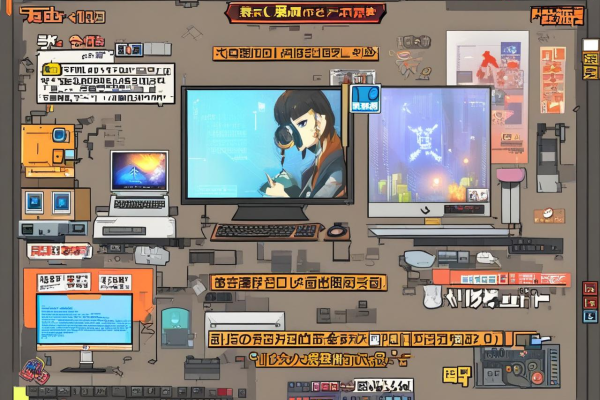 三角洲行动频繁跳帧，究竟是何原因困扰玩家体验？